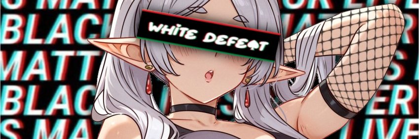 Kaiko 🔞 banner