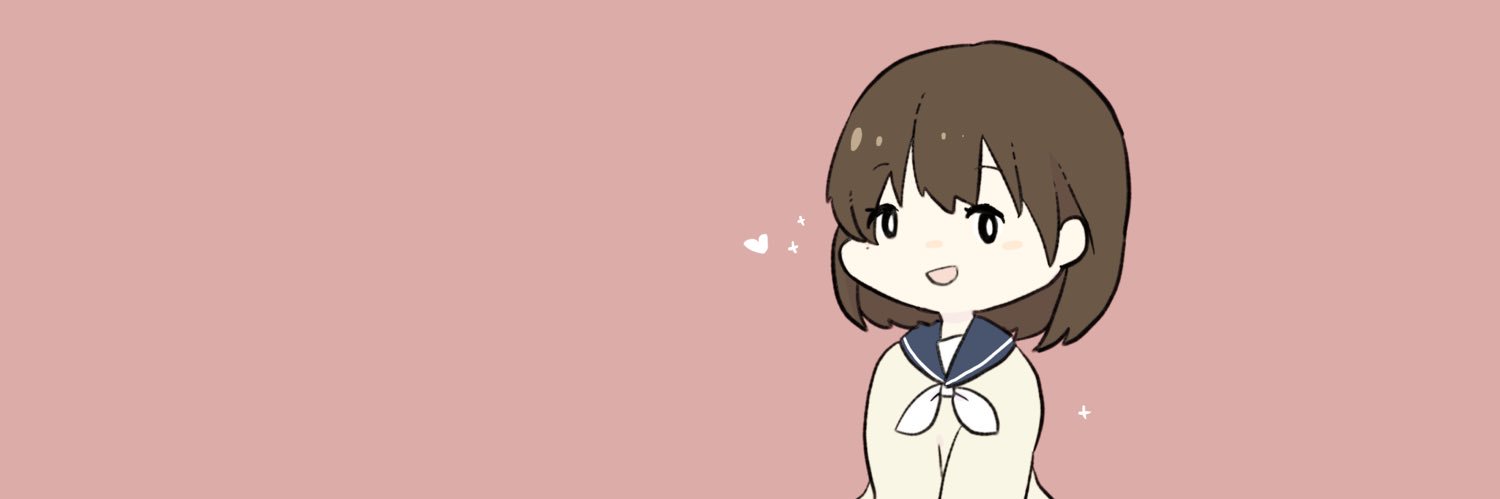 kazu8k's profile banner image