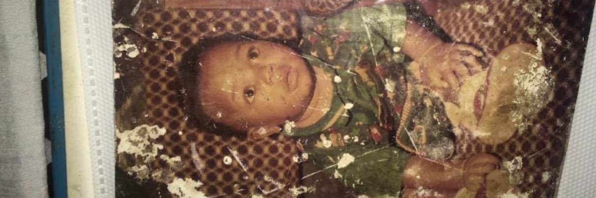 INTERCESSOR 🕊️ banner