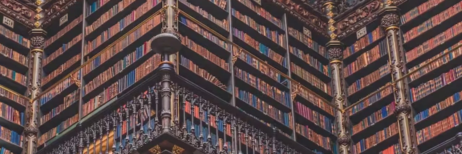 Amroman1's profile banner image