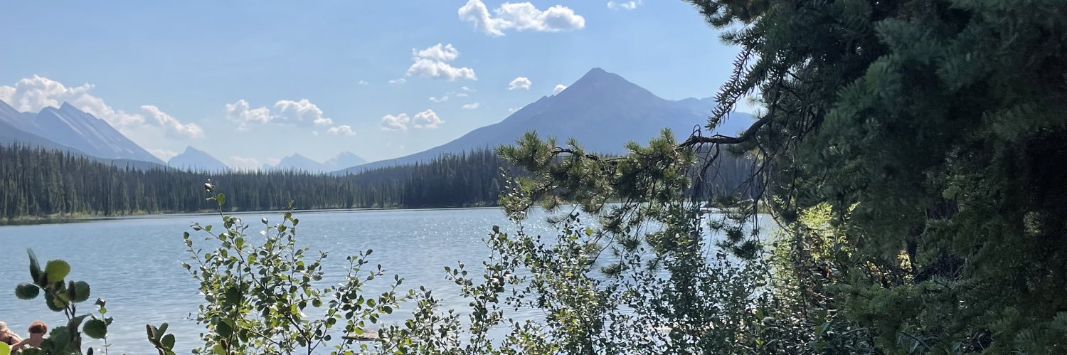 jensklan's profile banner image