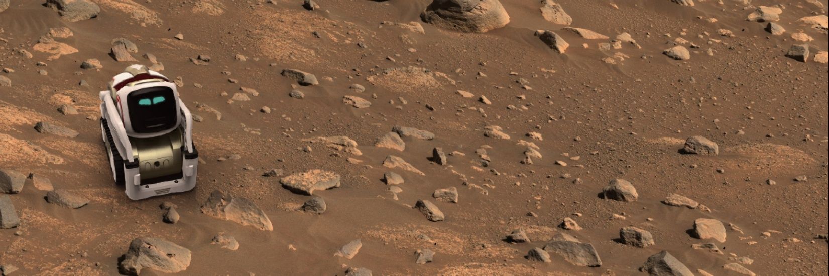 Jacob Hanchar banner