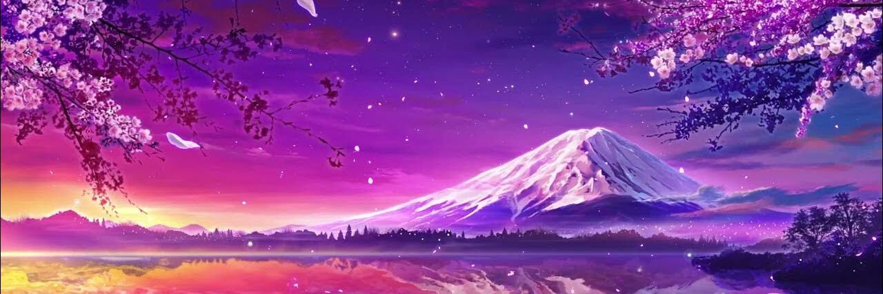 mila🧸 banner