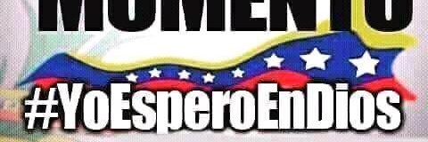 #PorunPaisLibre banner