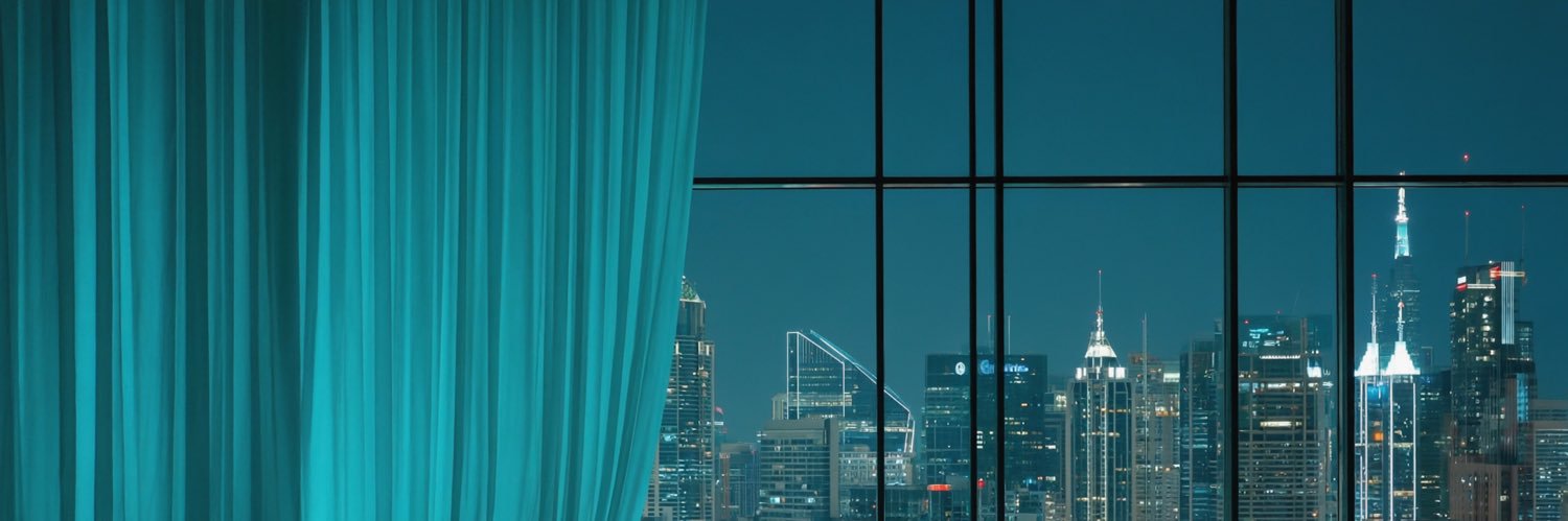 lakeoneandonly's profile banner image