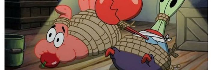 RIPLockMonsters's profile banner image