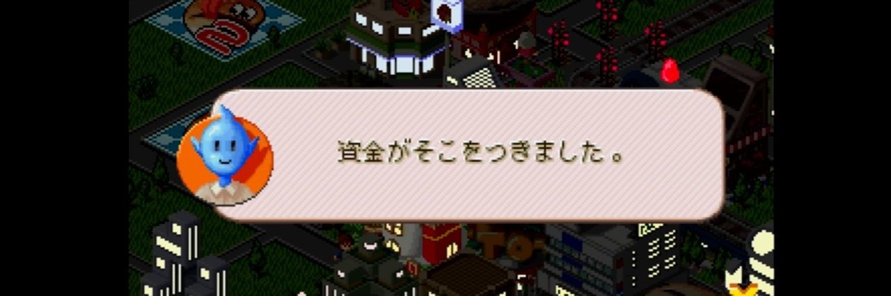 rouge_lin's profile banner image