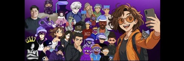 MasoudsNft Profile Banner