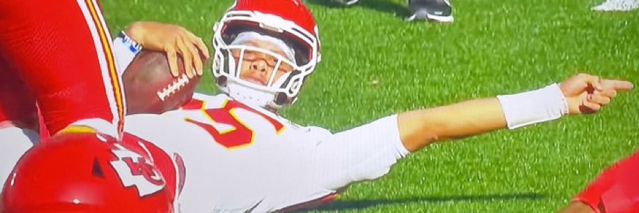 Officer Tyreek banner