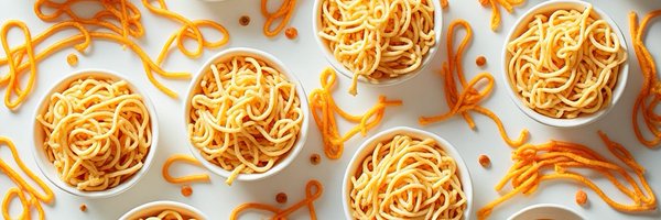 lekt8_ Profile Banner