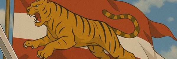 BengaliFalcon71 Profile Banner