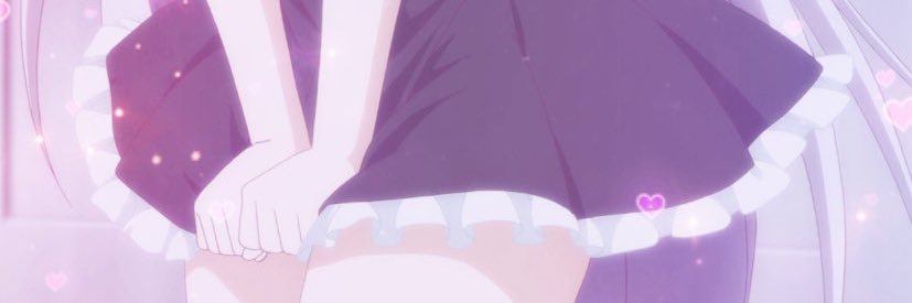 dolly ୨୧˚ banner