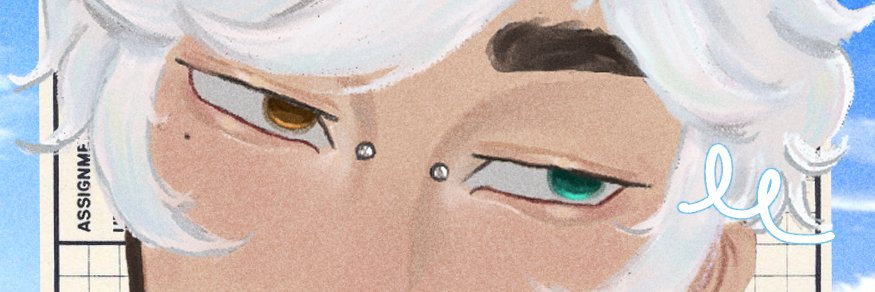 allie_acid's profile banner image