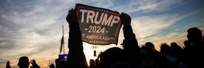LibJunkDrawer's profile banner image