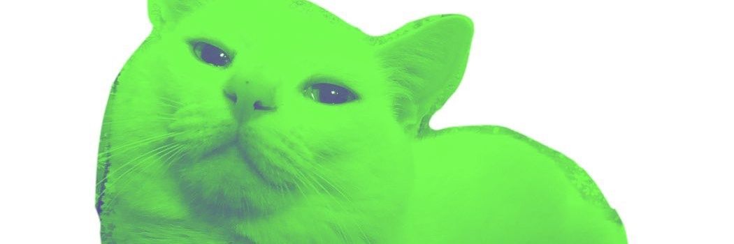 ら banner