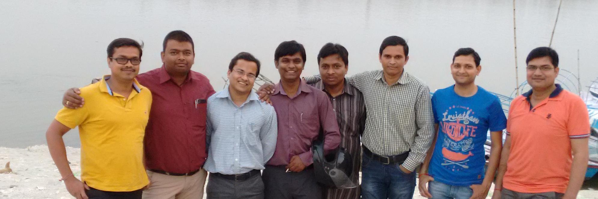 kkshukla9's profile banner image