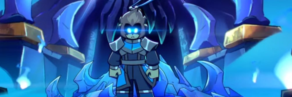 𝖢𝗁𝖺𝗆𝗉𝗂𝗈𝗇 banner