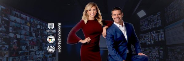 rayhigdon Profile Banner