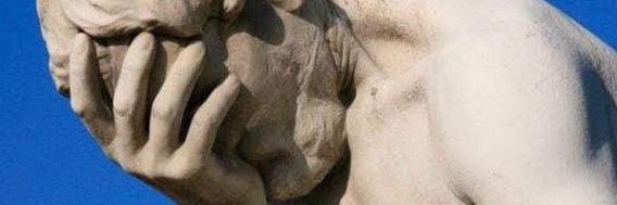 Rubén Guijarro/❤️ banner