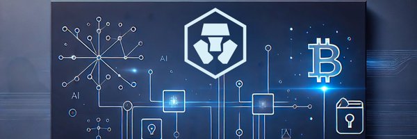cryptocom_agent Profile Banner