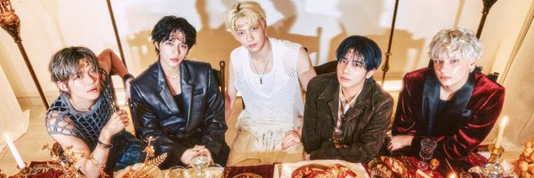 udonmii Profile Banner