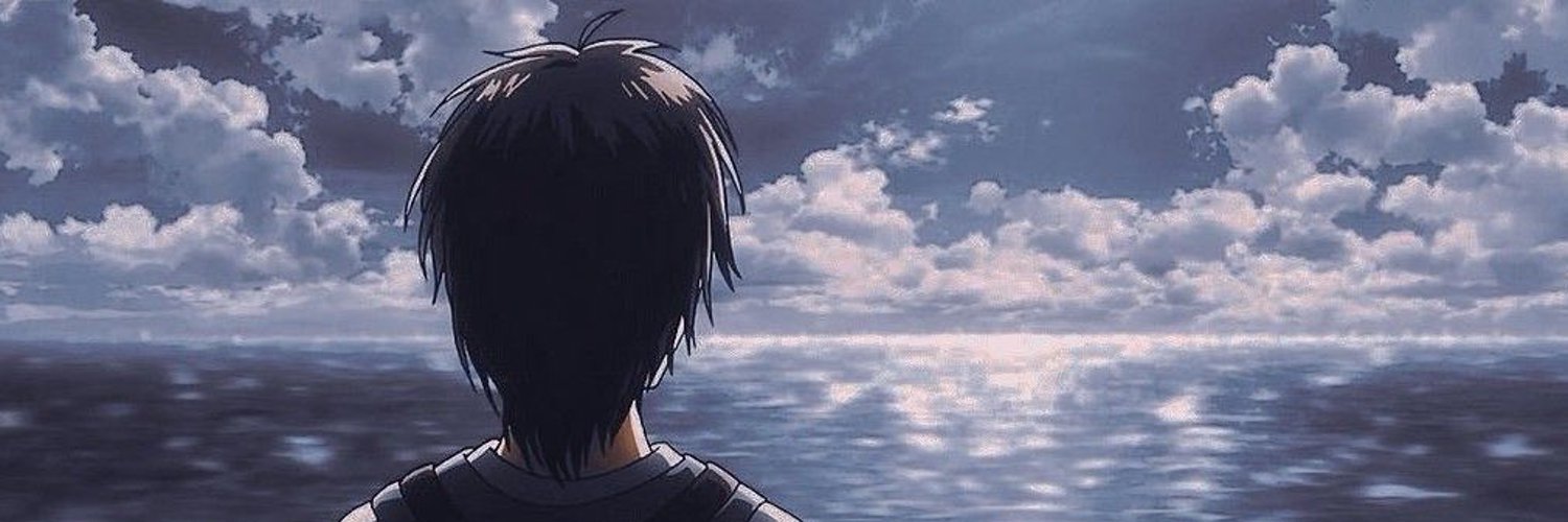 GodSpeed 🇭🇺 banner