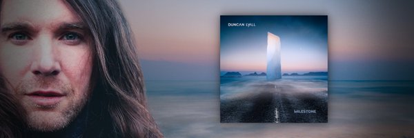 DuncanLyall Profile Banner