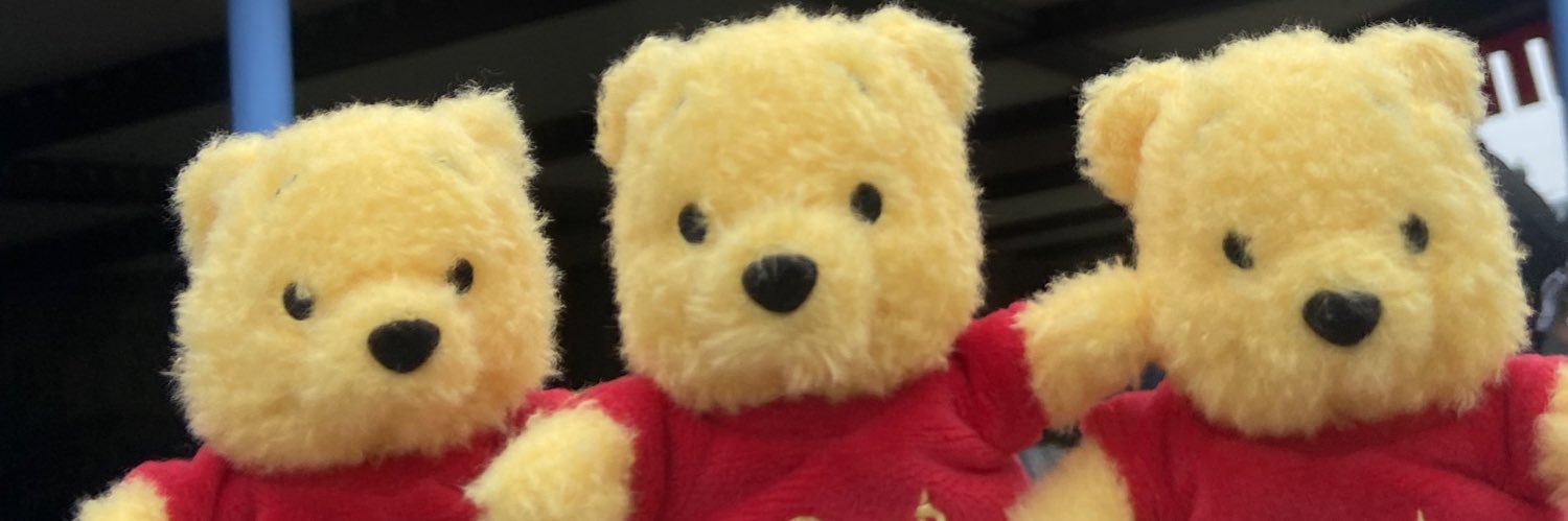 みかん@取引垢 banner