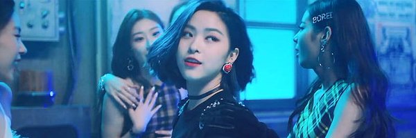 thinkboutryu365 Profile Banner