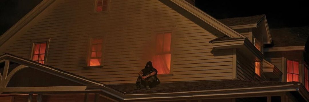 Livy♡ is Baked Up ALT banner