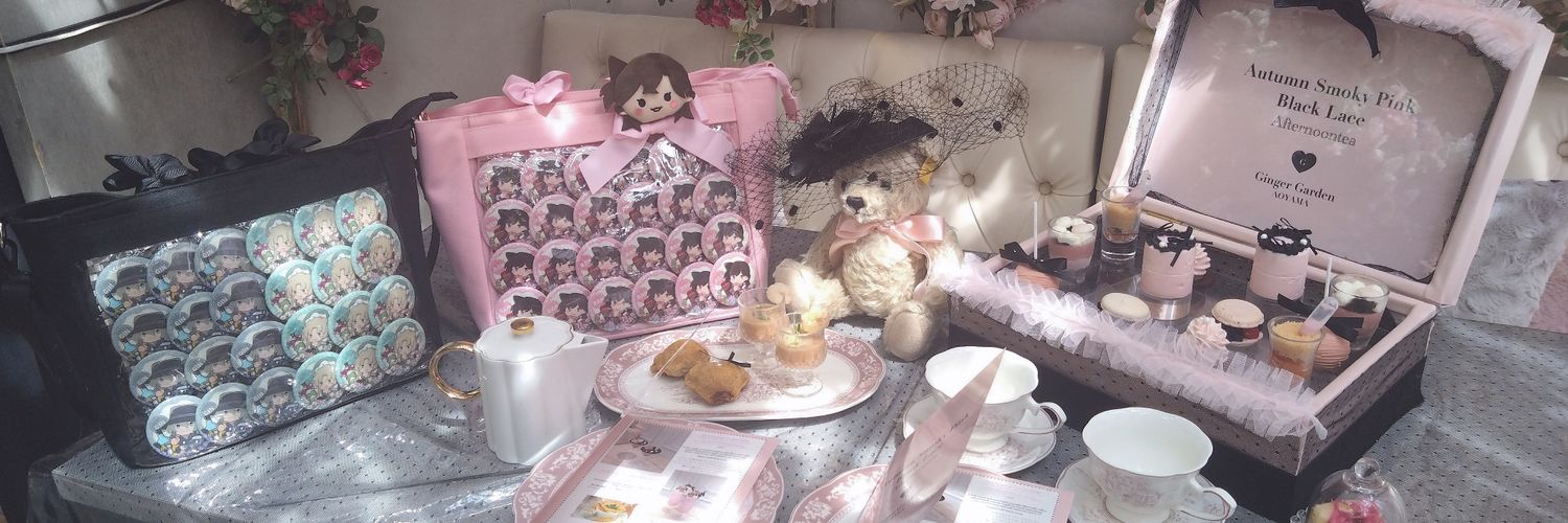 (⁠◍⁠•⁠ᴗ⁠•⁠◍⁠) banner