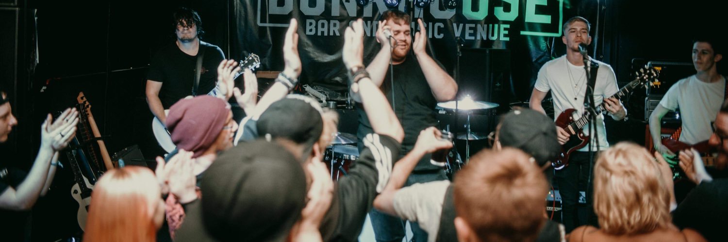 Devils_Dandruff's profile banner image