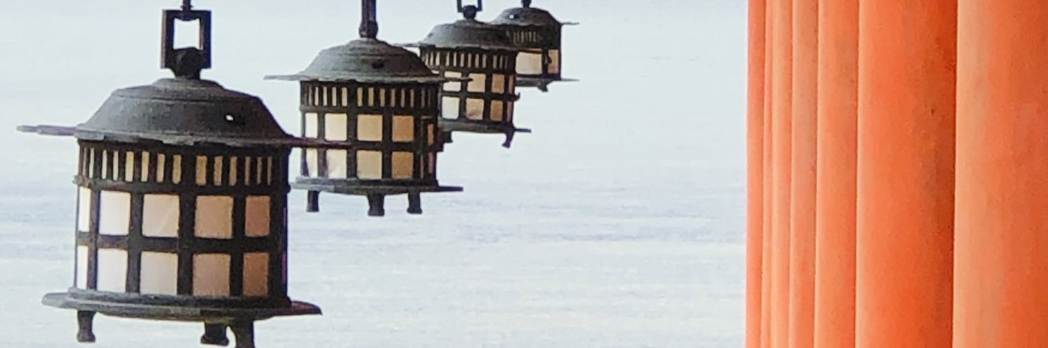 BertrandJanvier's profile banner image