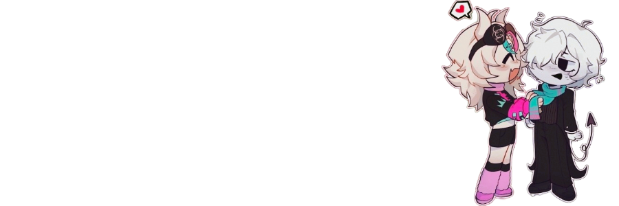 mergedgears's profile banner image