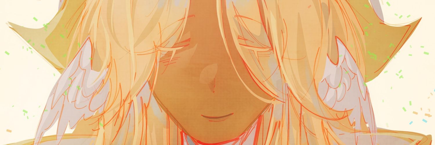 ✦⊹ ࣪ ˖ Sei banner