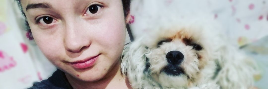 PAULINABF's profile banner image
