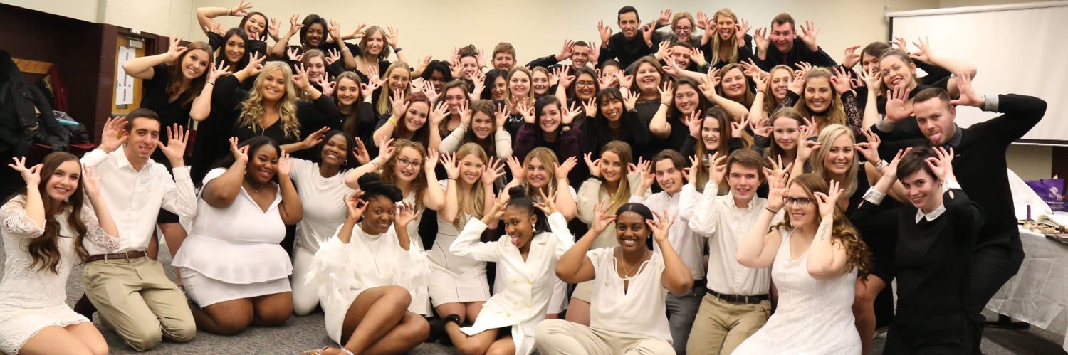 CMUPhiSigmaPi's profile banner image