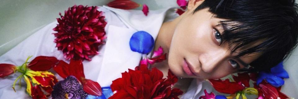 911209940114's profile banner image