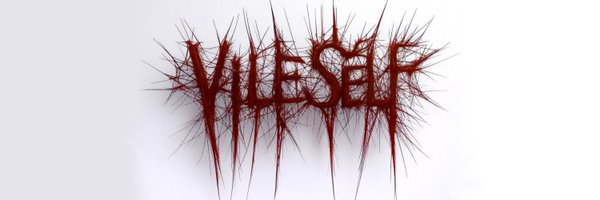Vileself Profile Banner