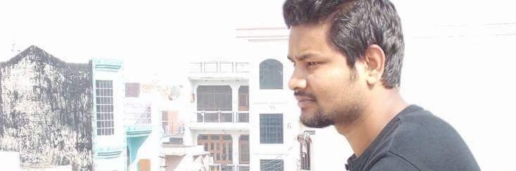 sovindrasir's profile banner image