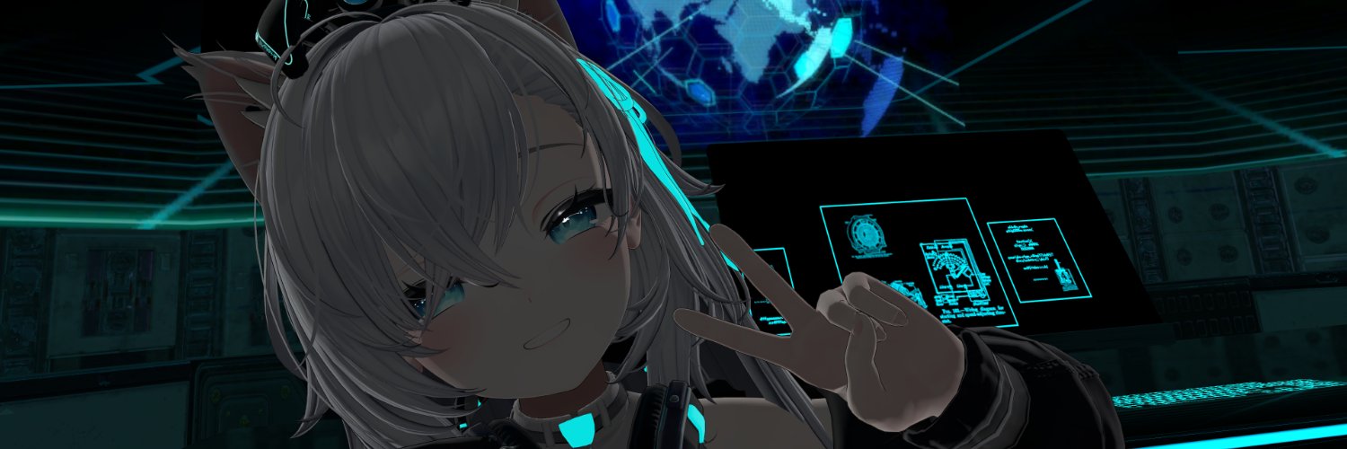 れっこう（rekko108） banner