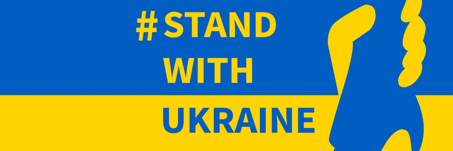 RomanRubchenko's profile banner image