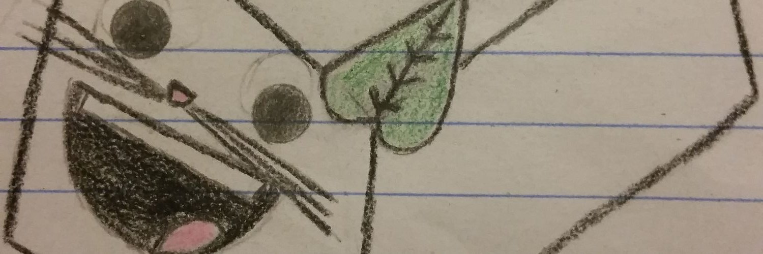 LawnMower6000's profile banner image
