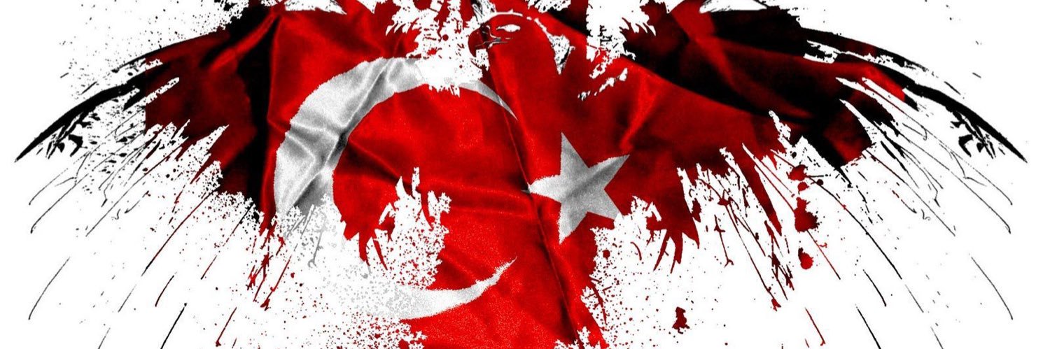 Erol Bulut banner
