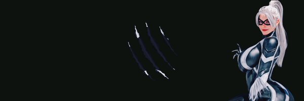 KITTYSPADES Profile Banner