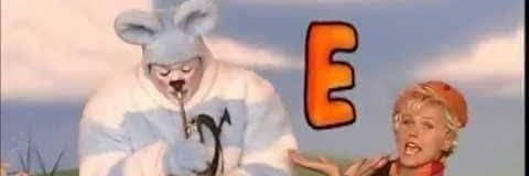 pocopala's profile banner image