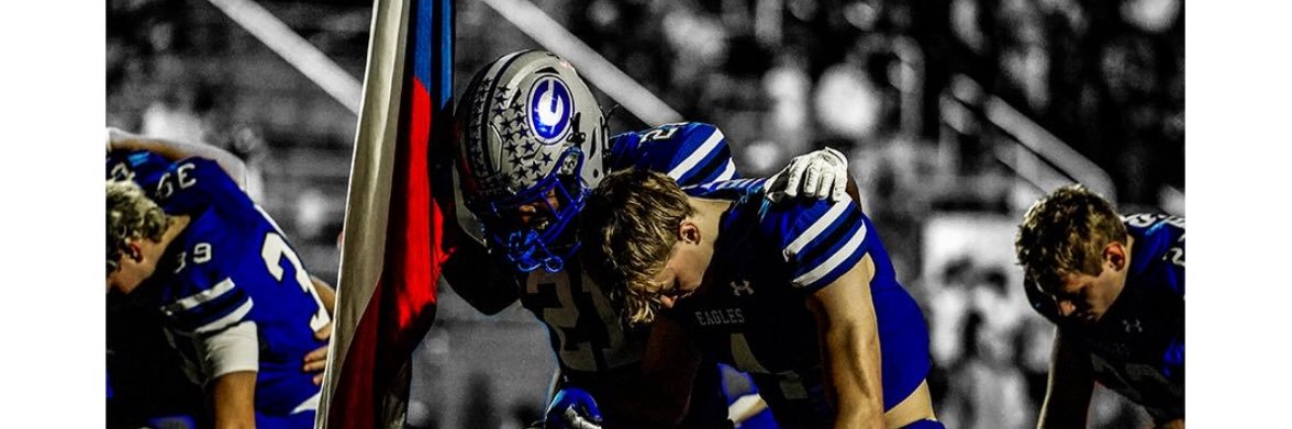 Copeland Madray banner