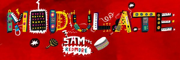 JalapenoRecords Profile Banner