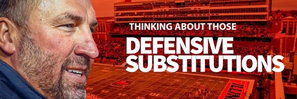 DavidSider1971 Profile Banner