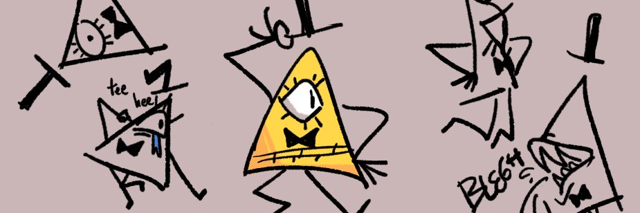 in my tv man era so sorry's banner